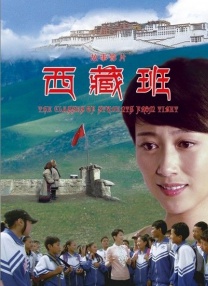欧美日韩久久一区