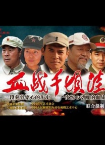 欧美a一欧美