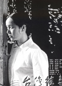 彻夜狂野欢爱h