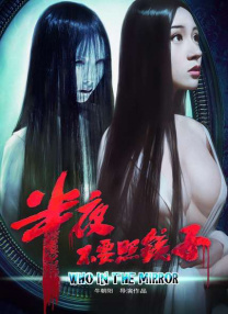 一区二区三区成人