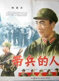 中文字幕咪咪爱