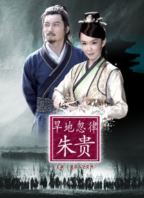 男女搞机