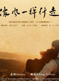 柠檬精网站