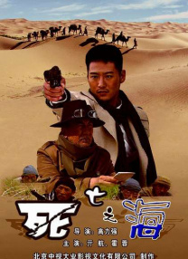 玖玖在线国产精品