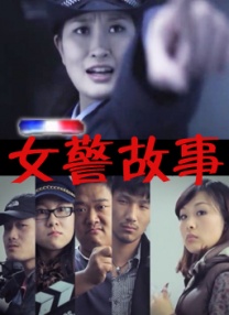 96av视频在线观看