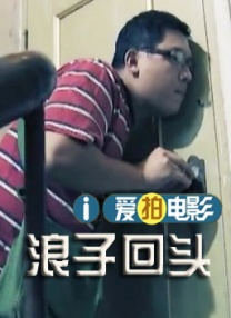 欧美xxxooo