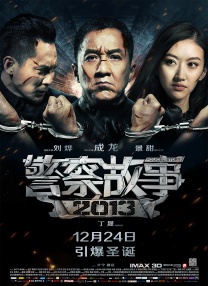 国产精品网址在线观看