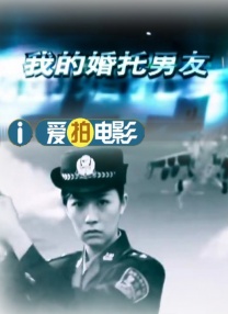 国产精品久久77777