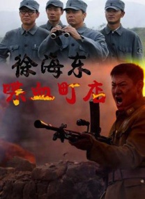 深夜爽爽爽gif福利免费