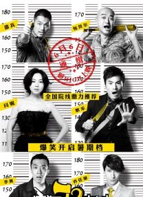 久久国产精品99精品国产