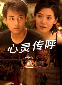 亚洲深夜福利