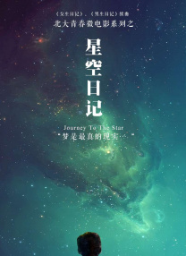 国产亚洲国产bv网站在线