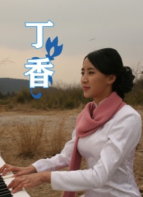 免费网站大全