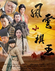 9tnvguilife永久网名