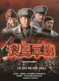 偷窥自拍色图