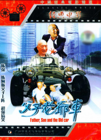 tobu8hd免费1