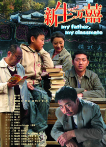 一区二区三区在线|网站