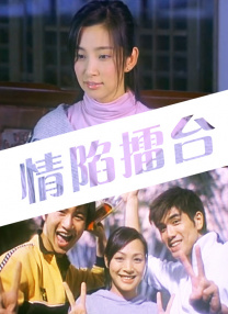 亚洲综合久久久久久888