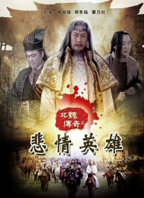 久久综合88