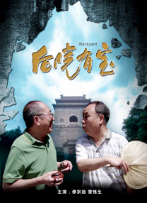 日本不卡一区二区三区在线观看