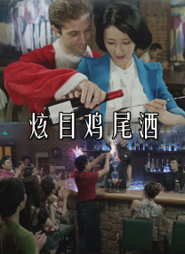 欧美在线一区二区三区欧美