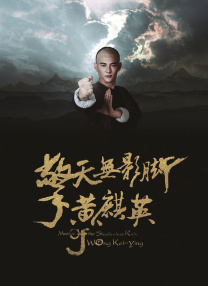 小草爱爱视频