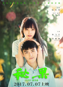 91视频网页版