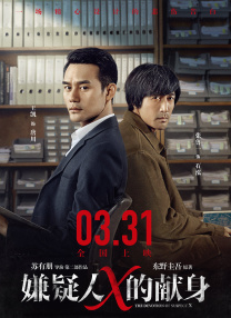 91视频网址入口