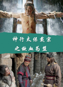 h黄动漫日本www免费视频网站