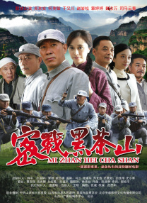 中文字幕久精品免费视频