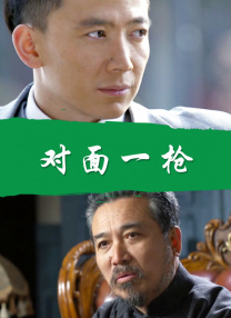 亚洲午夜久久久久