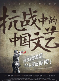 铜价大行情