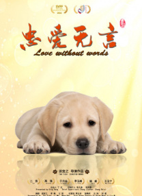 精品久久久久久久久久久久久久久