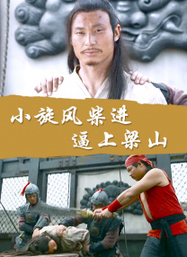 懂色av一区二区三区观看
