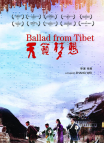 年少轻狂的少年