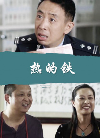 免费h片在线观看