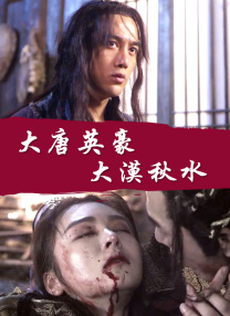 亚洲一区二区三区网站