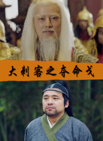 97精品伊人久久大香线蕉