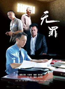 啦啦啦www在线观看播放视频1