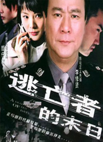 www.久久av.com