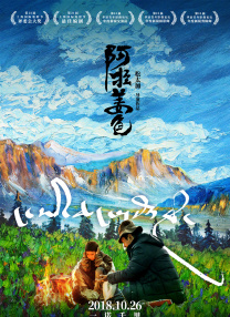 上班族天堂按摩