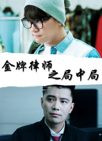 久久看av
