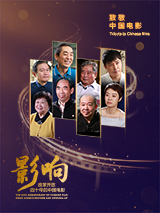 成年人福利