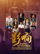 糖心vlog视频在线观看