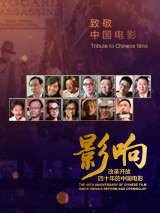 姐姐的谎言