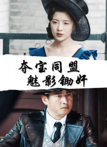 女人的奶无遮挡
