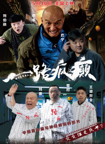 日本国产欧美在线