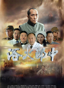 自拍视频在线播放