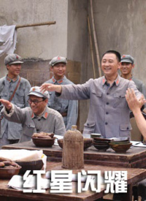 草久在线视频