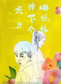 久久国产精品嫩草影院介绍